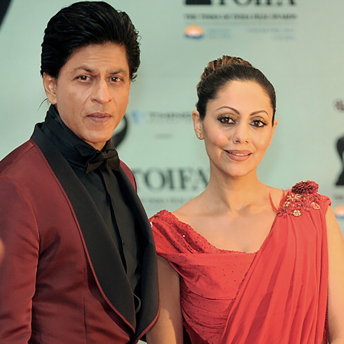 शाहरुख खान