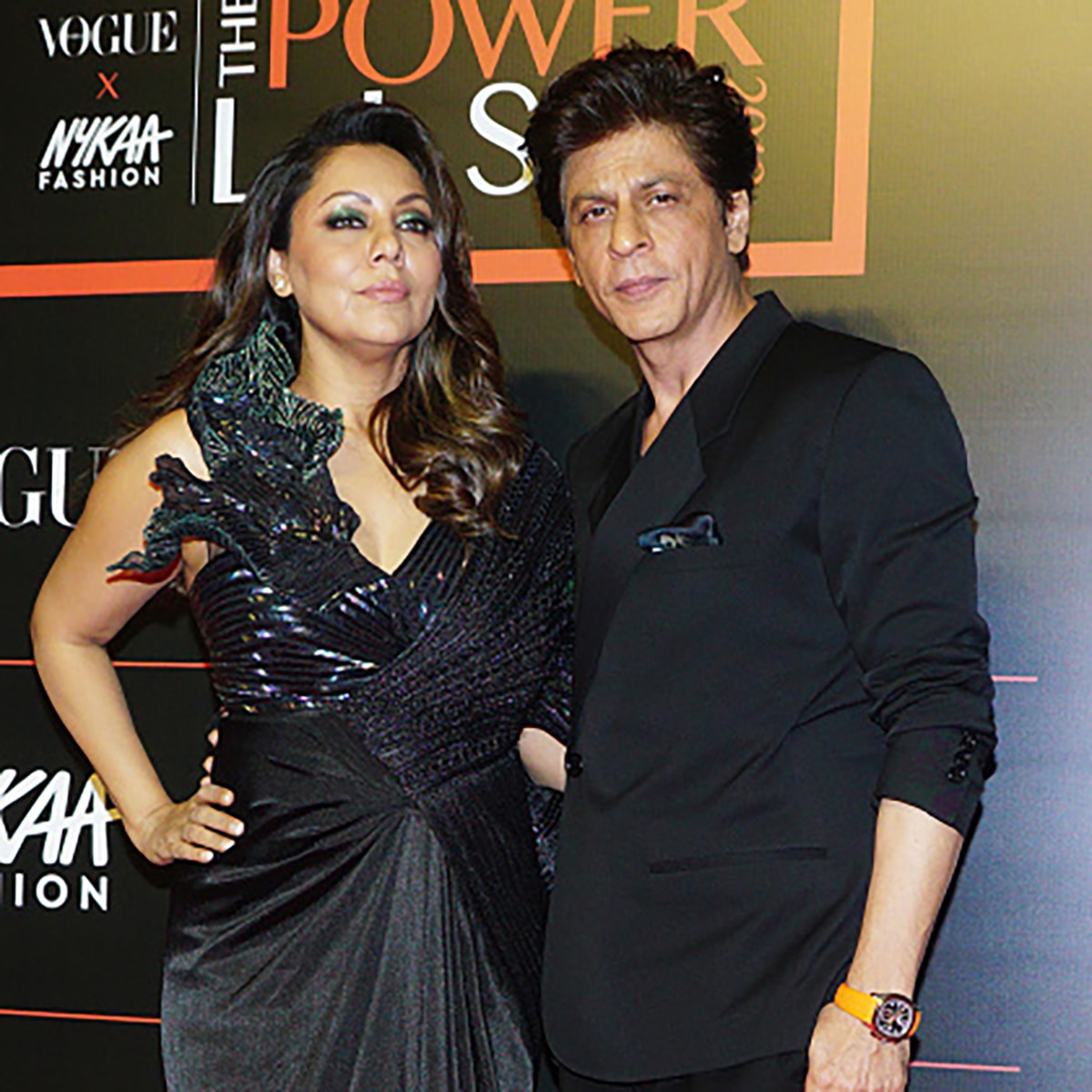 शाहरुख खान