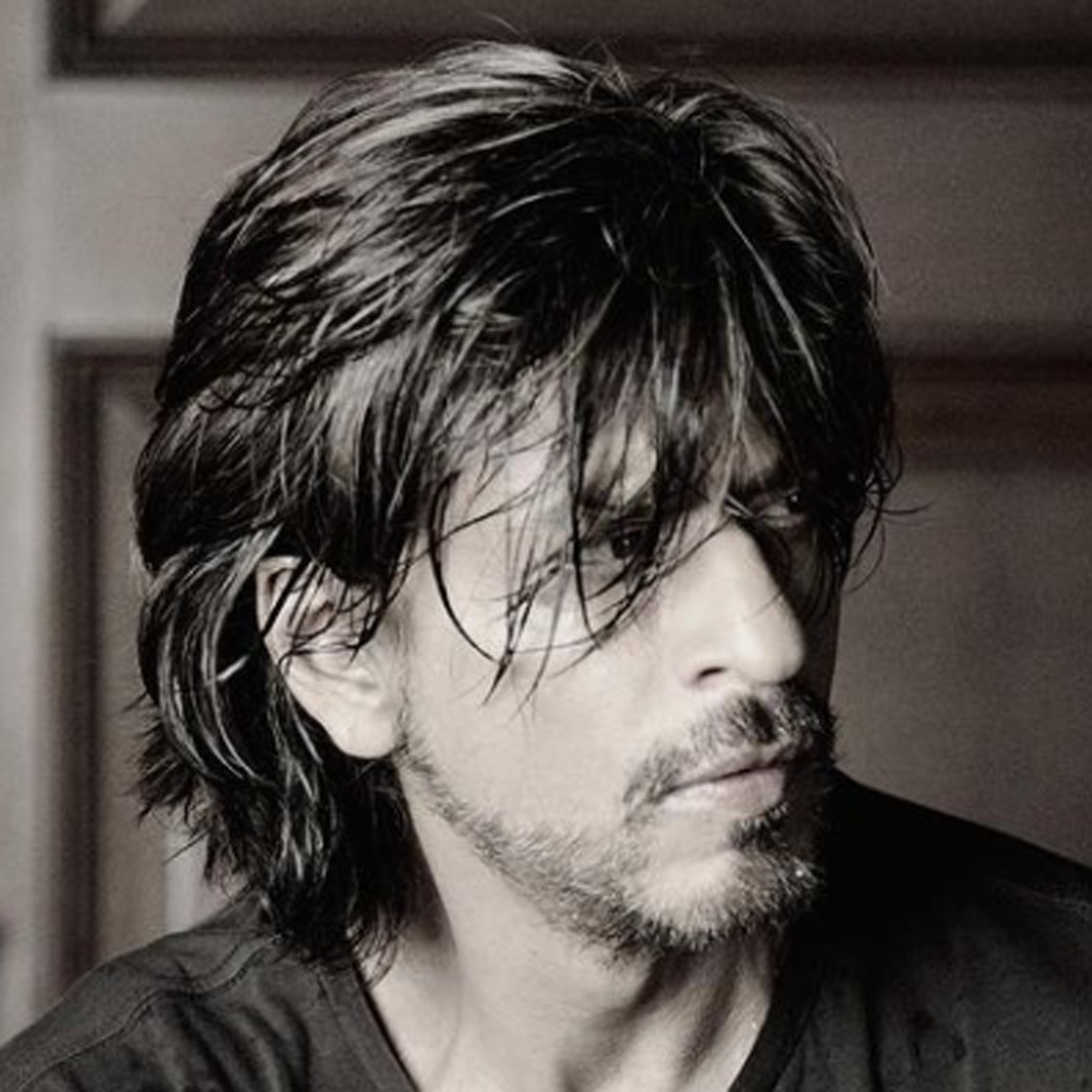 शाहरुख खान