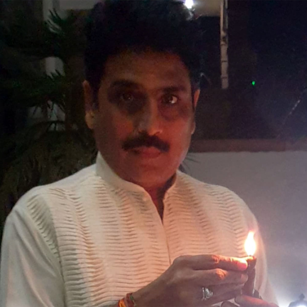 शैलेश लोढ़ा