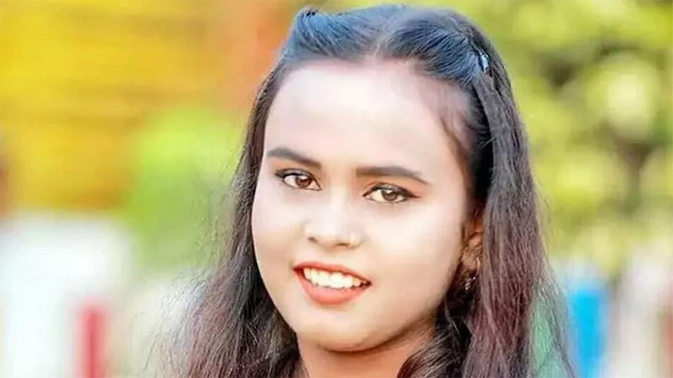 श‍िल्पी राज 