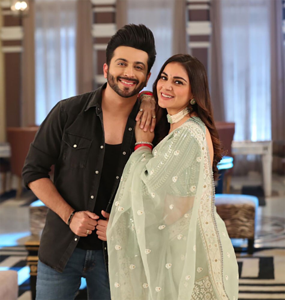 श्रद्धा आर्या