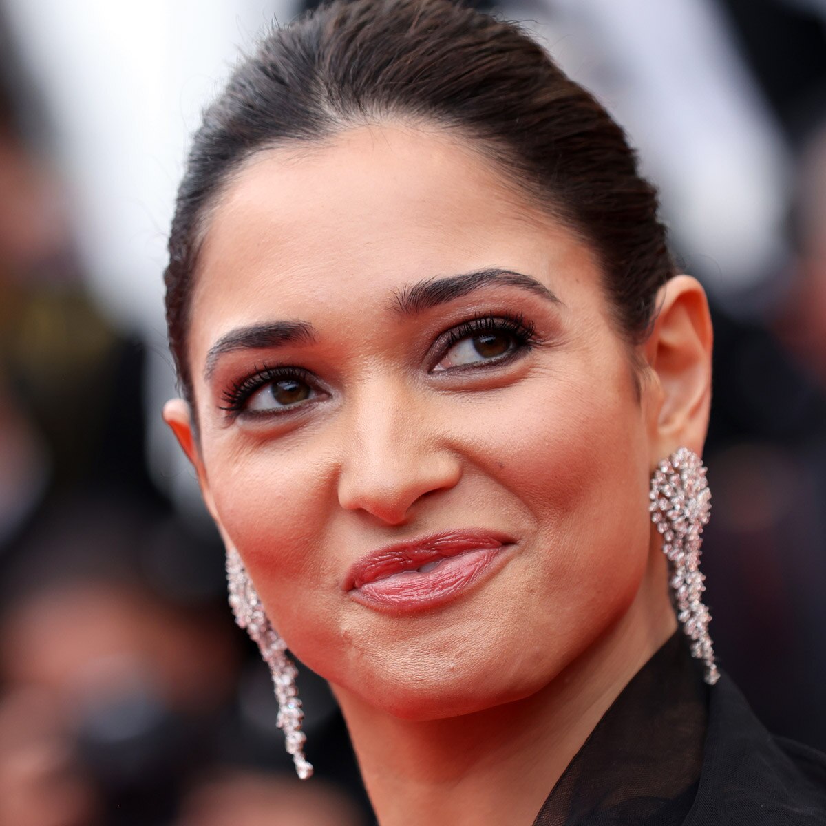 तमन्ना भाटिया