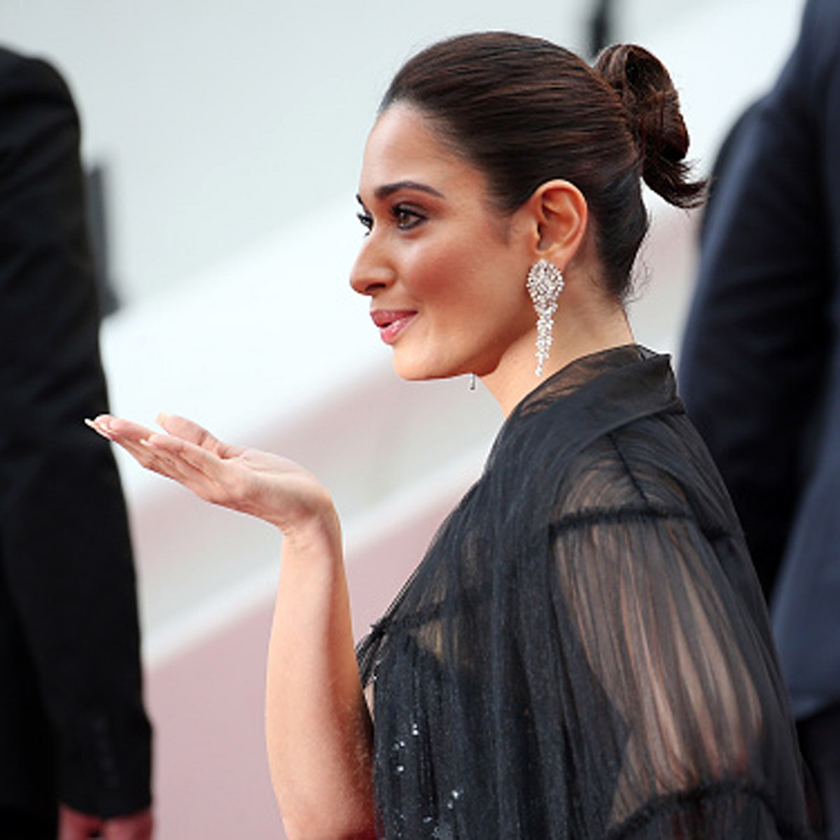 तमन्ना भाटिया