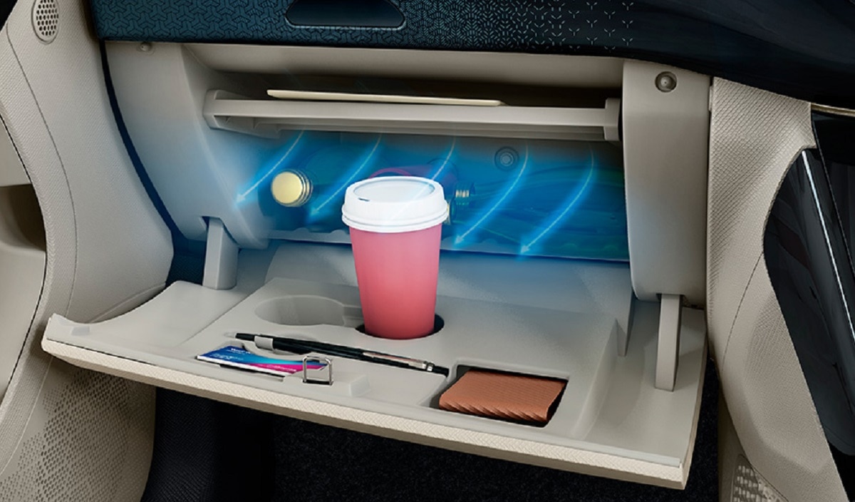 Tata Nexon EV Max मिलेगी 2 वैरिएंट में 