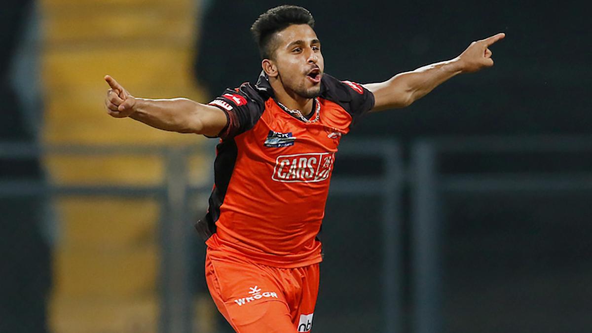 IND vs SA T20 Team India: उमरान मलिक को मौका, हार्दिक पंड्या-दिनेश कार्तिक की वापसी, IPL ने बदली इन खिलाड़ियों की किस्मत