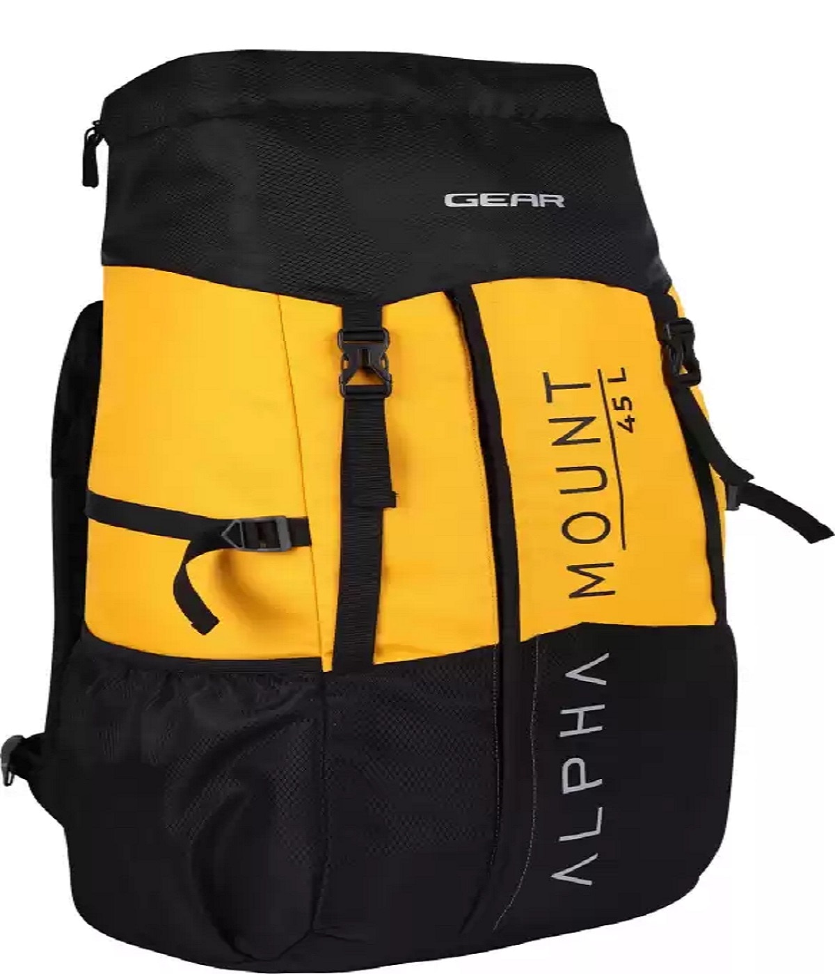Trecking Bag On Sale