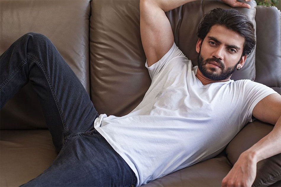 जहीर इकबाल 