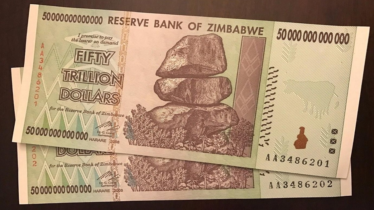 Zimbabwe3