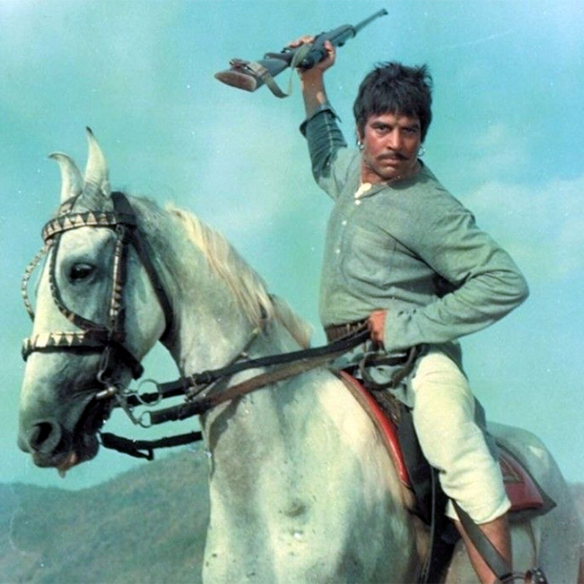 धर्मेंद्र