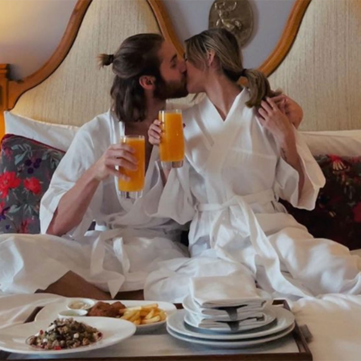 आलिया कश्यप