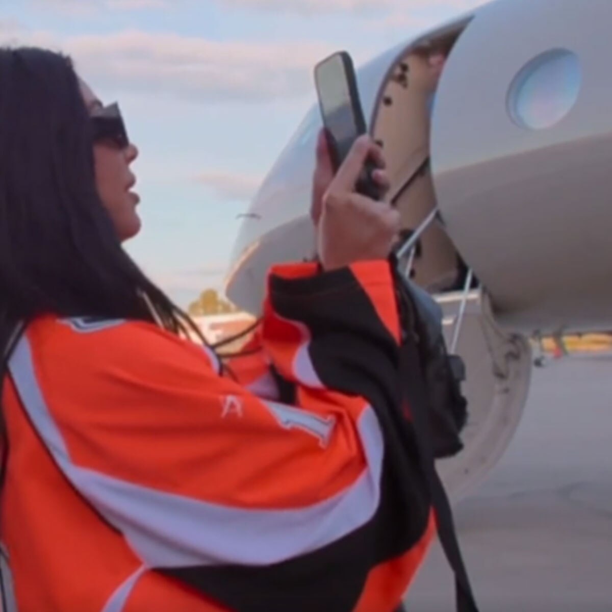 किम कर्दाशियां