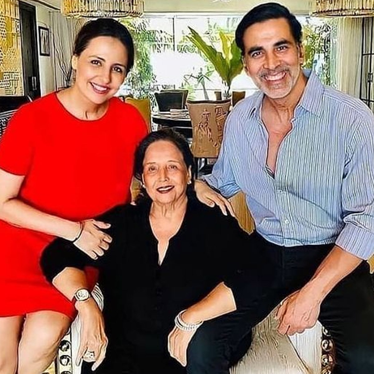 अल्का भाटिया