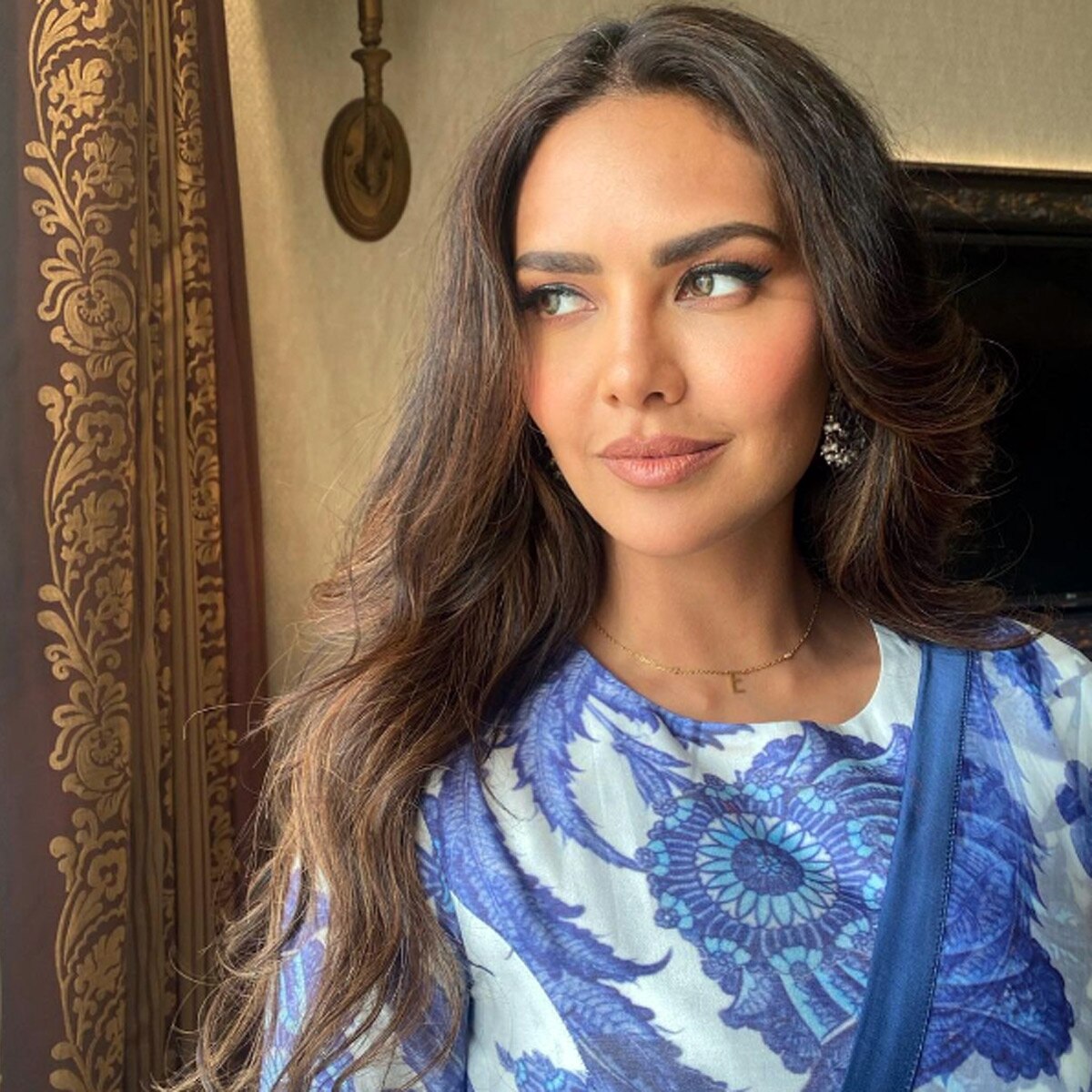 ईशा गुप्ता