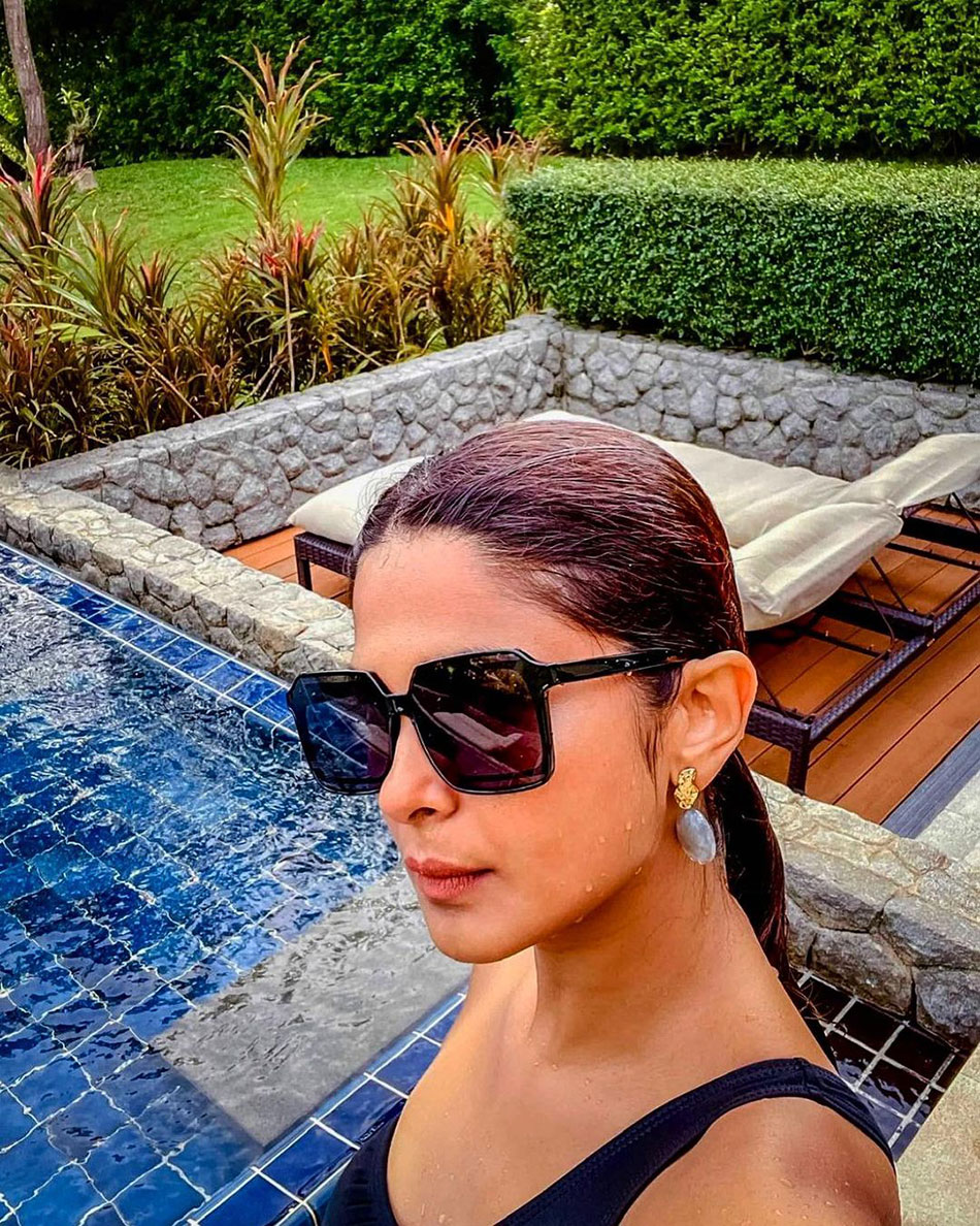 जेनिफर विंगेट