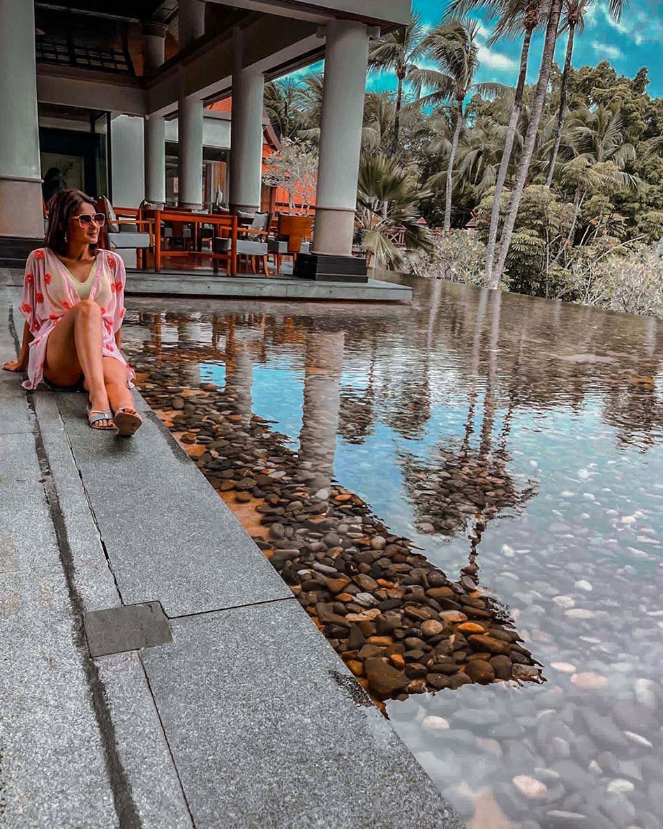 जेनिफर विंगेट