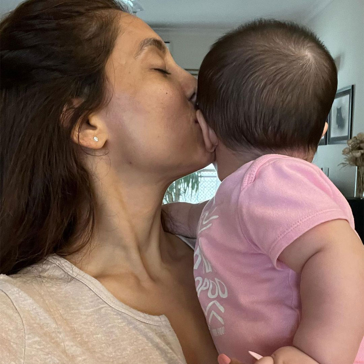 अनुषा दांडेकर