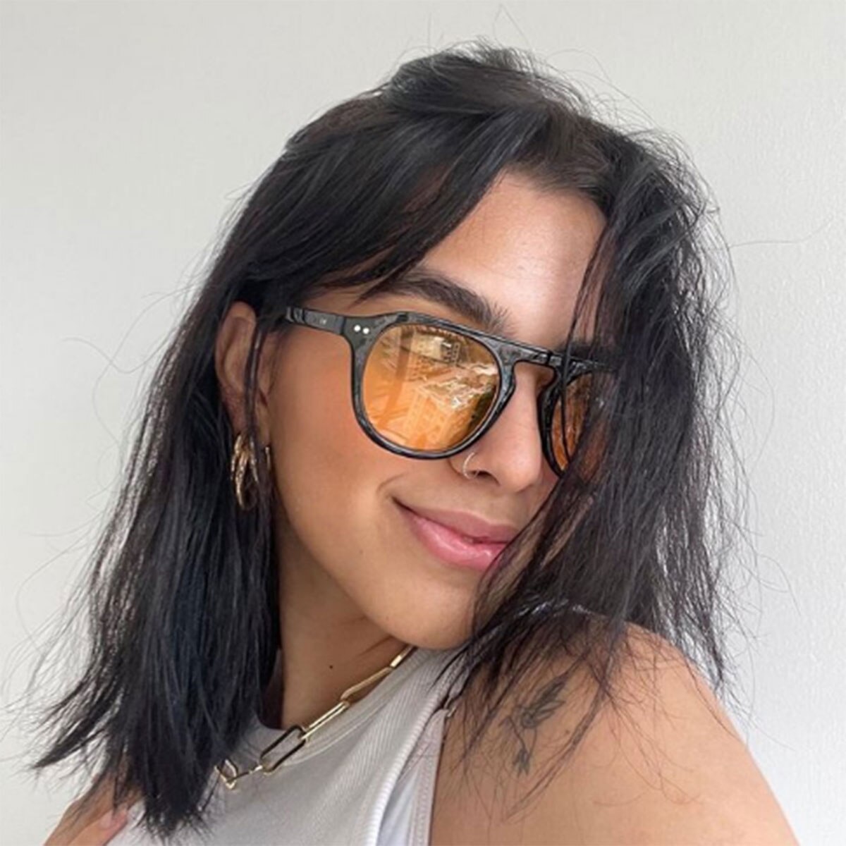 आलिया कश्यप