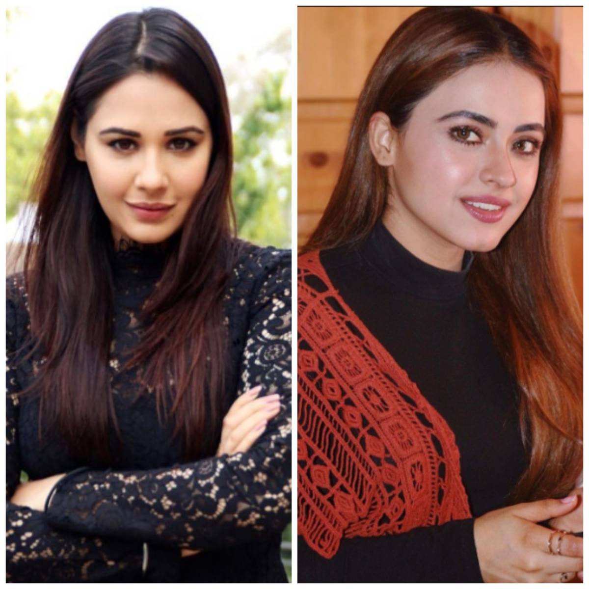 पंजाब की पांच बेस्ट एक्ट्रेस