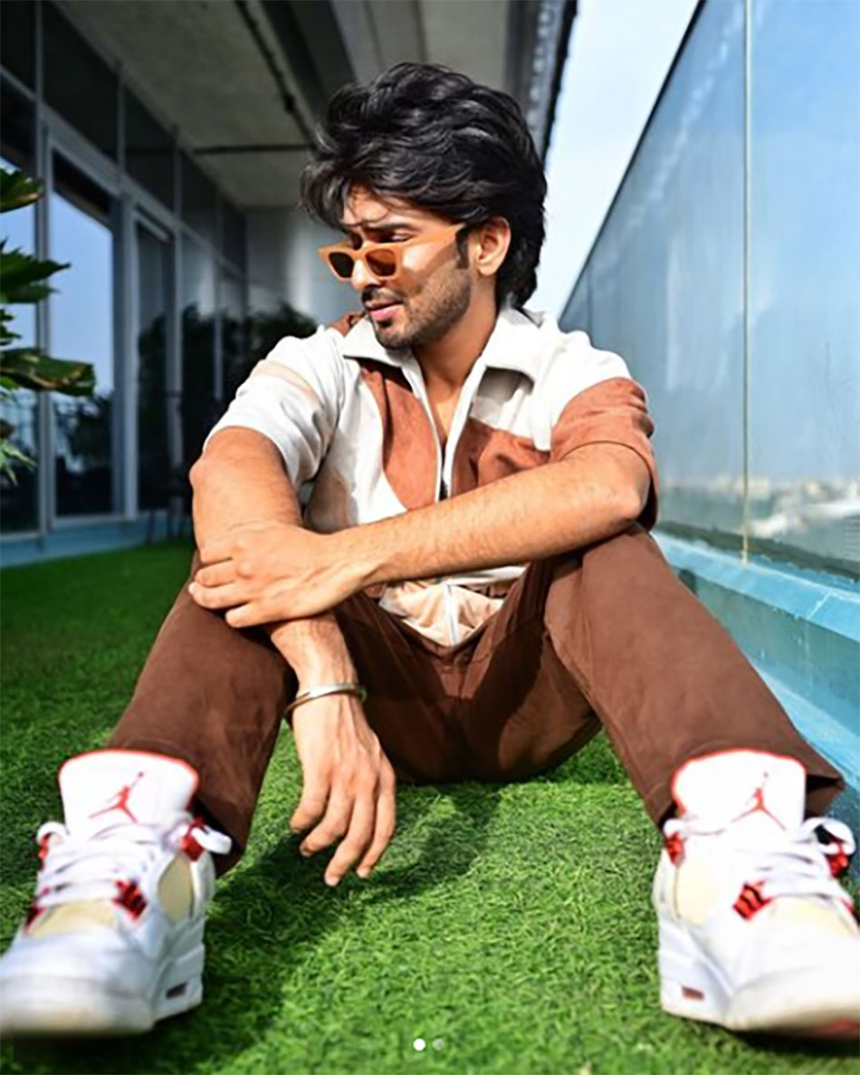 अनुज सिंह ढाका