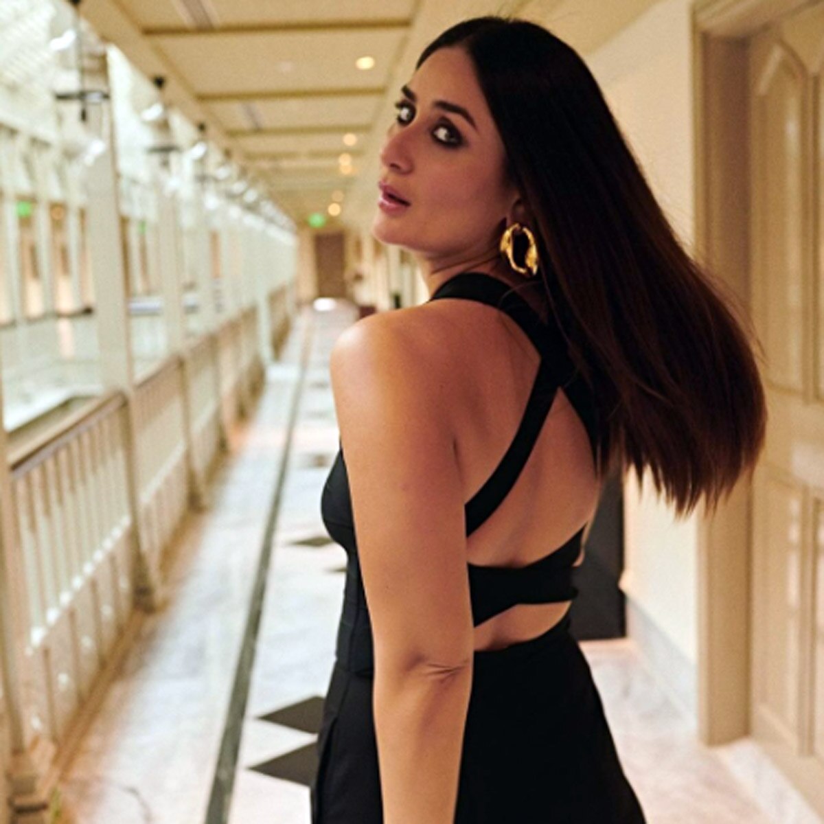 करीना कपूर  खान