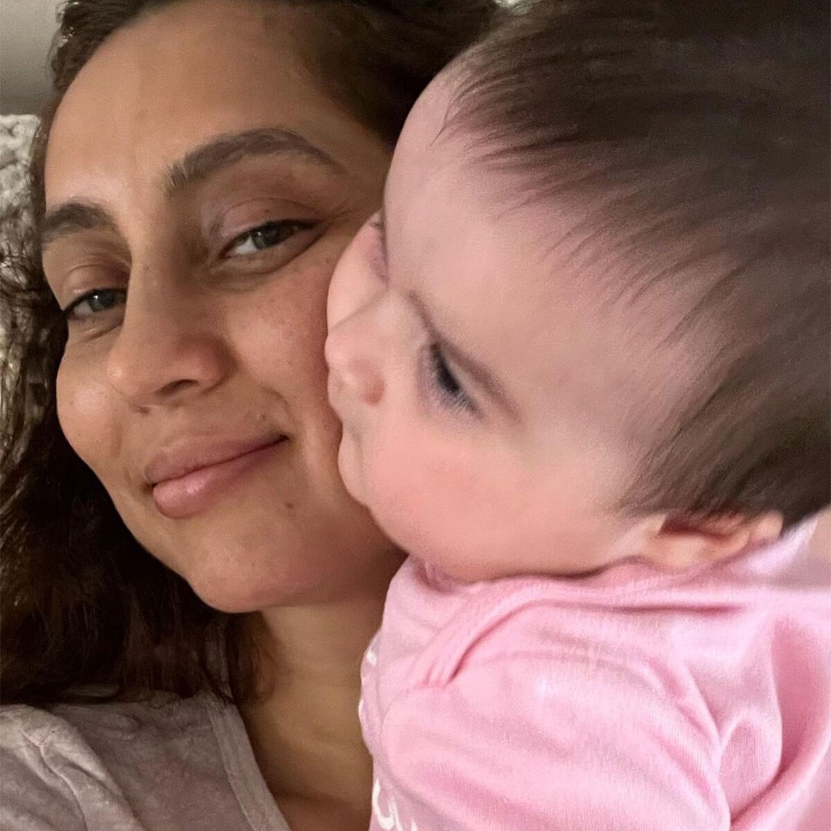 अनुषा दांडेकर