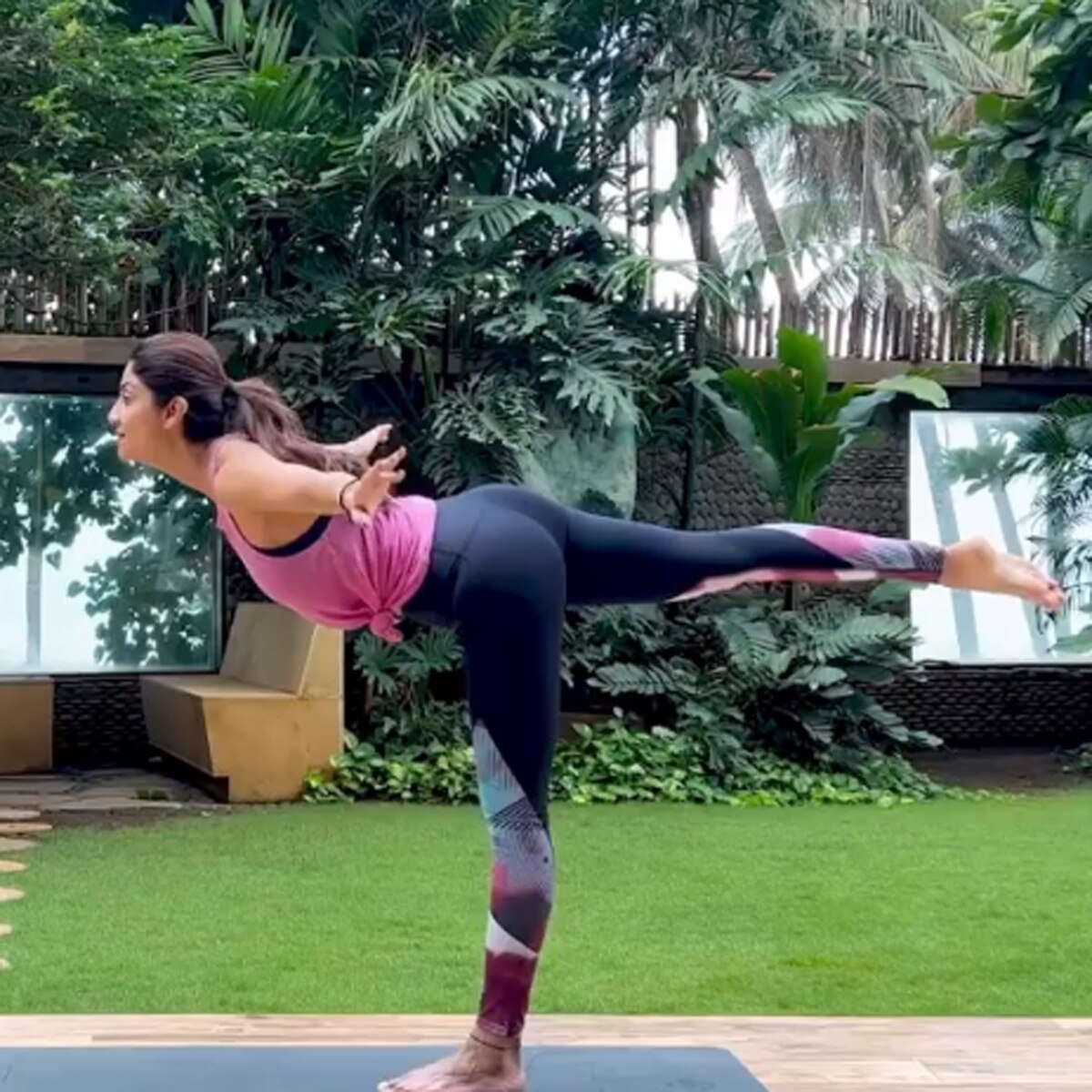 शिल्पा शेट्टी