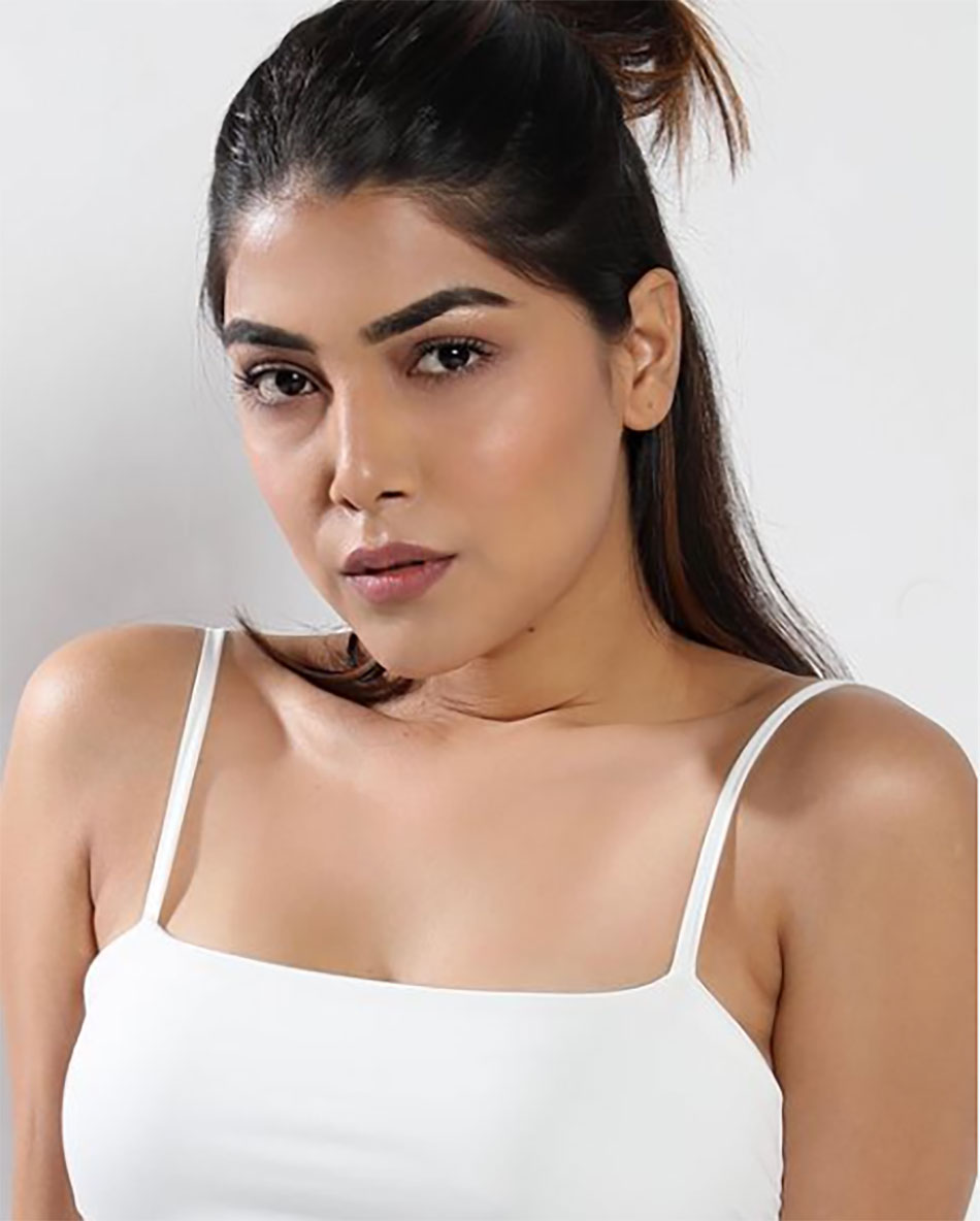 सरगम कौशल