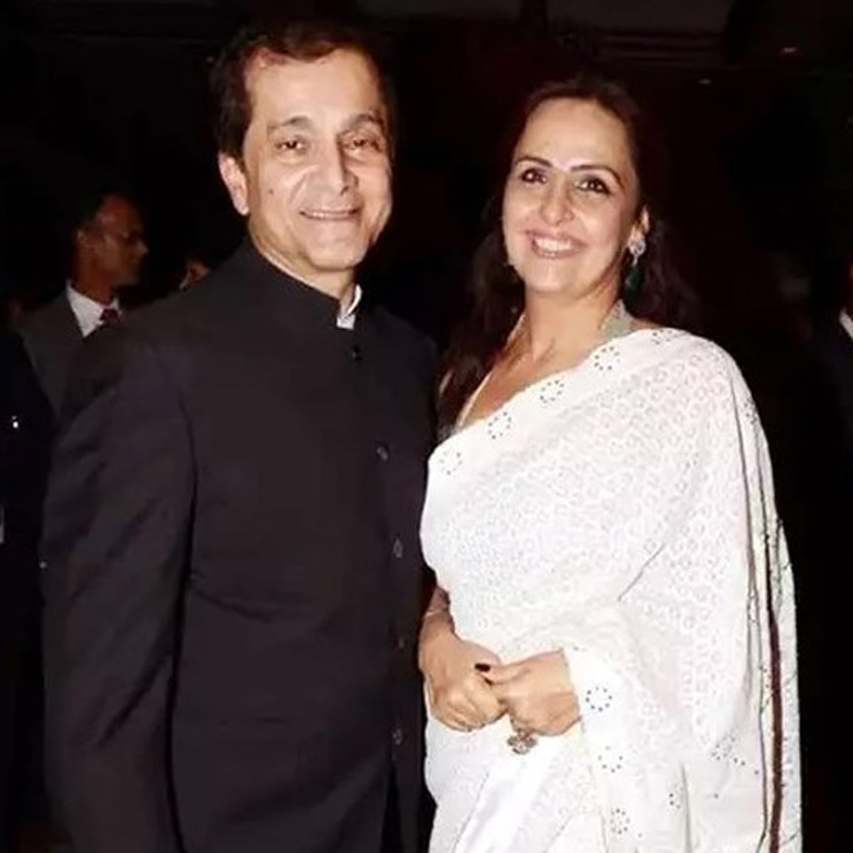 अल्का भाटिया