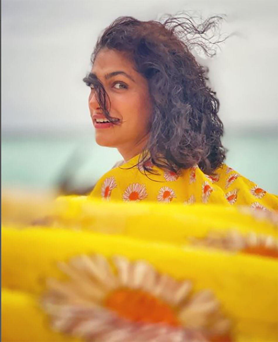 कुब्रा सैत