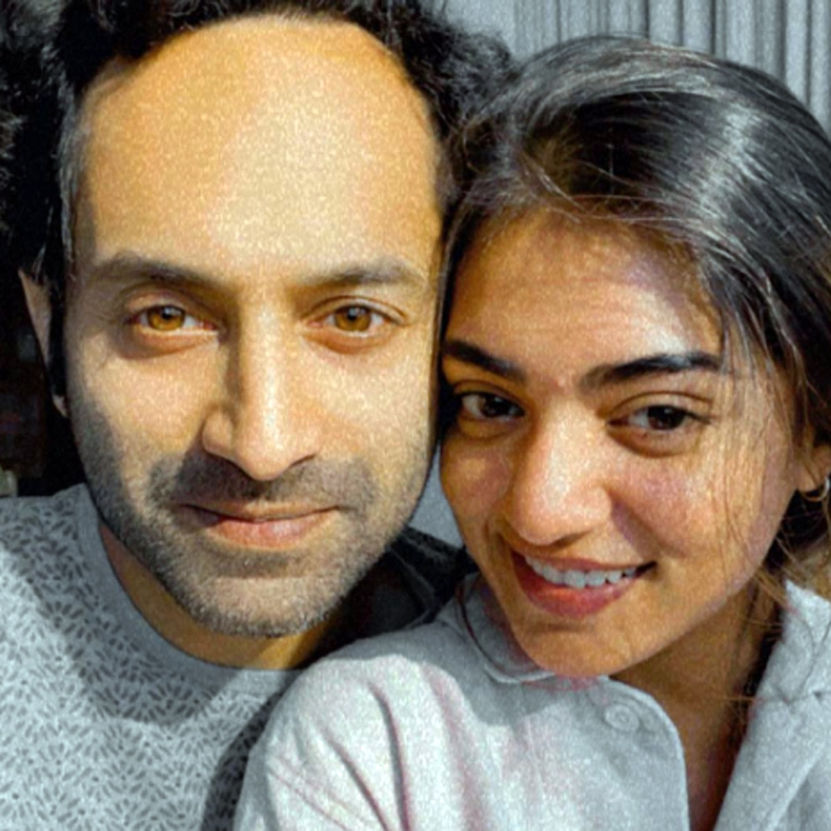 फहद फाजिल