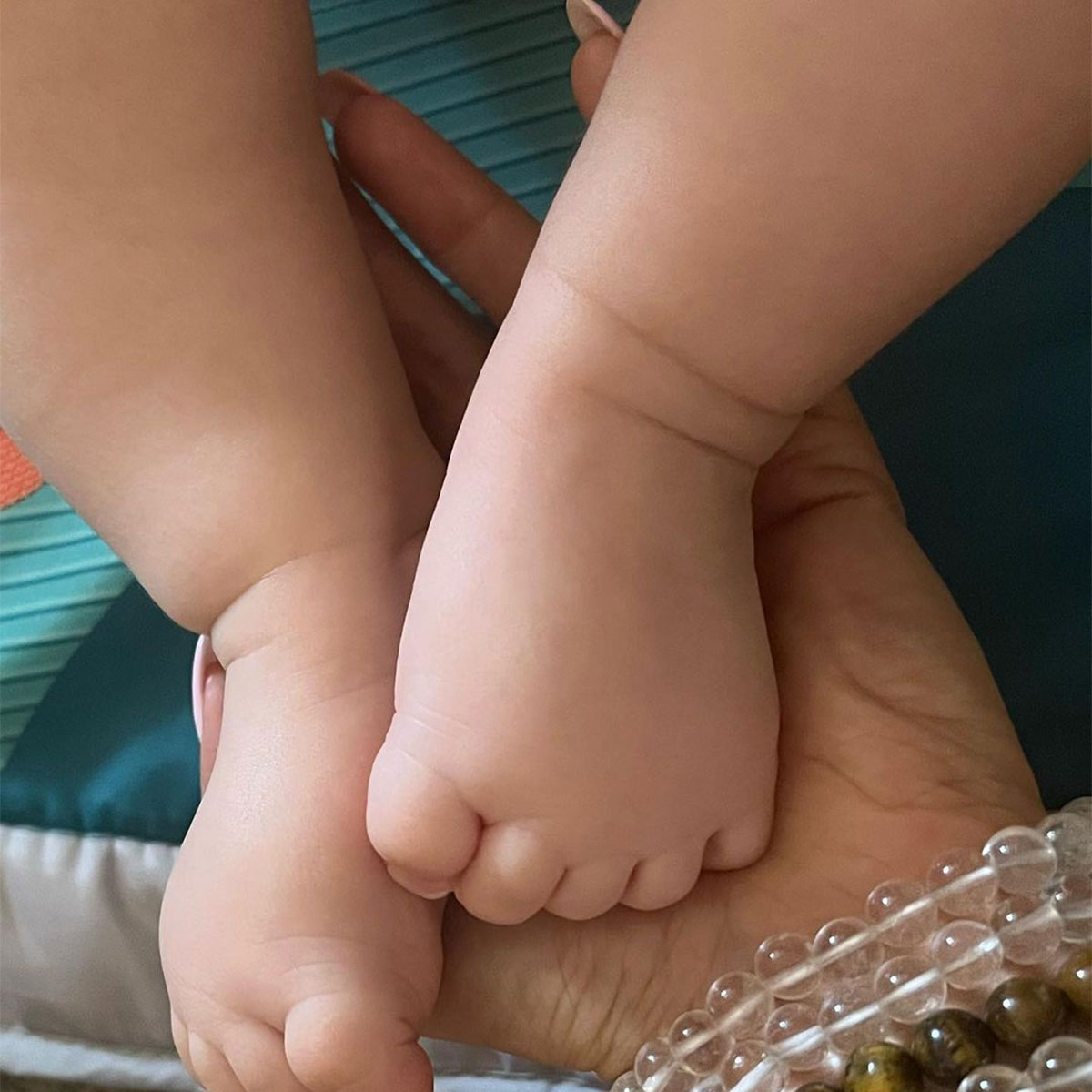 अनुषा दांडेकर