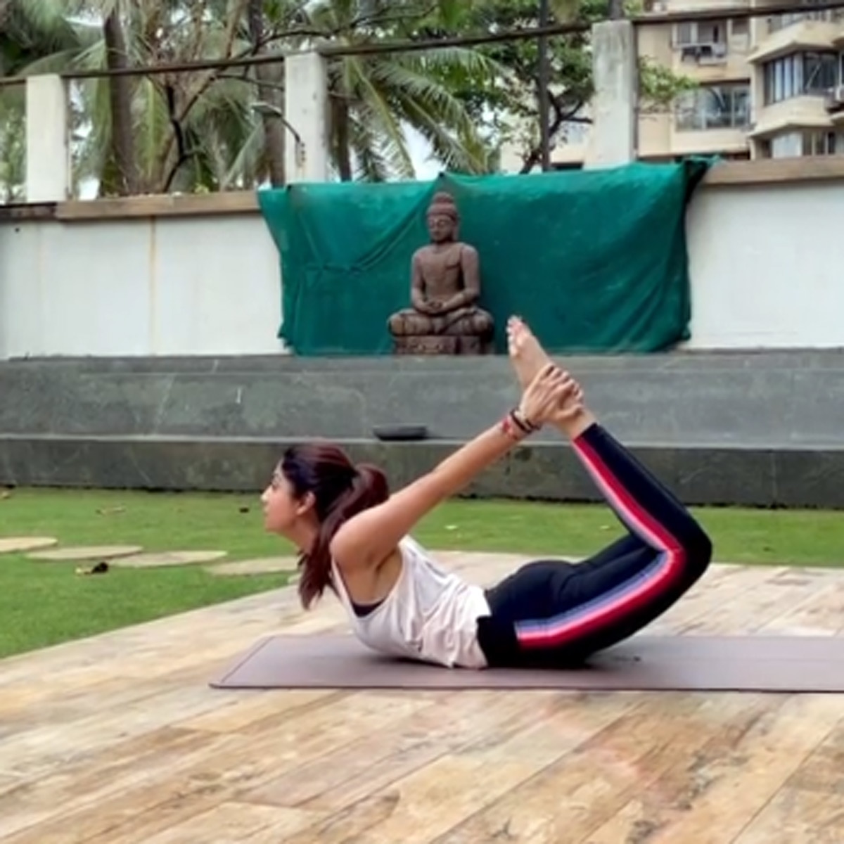 शिल्पा शेट्टी