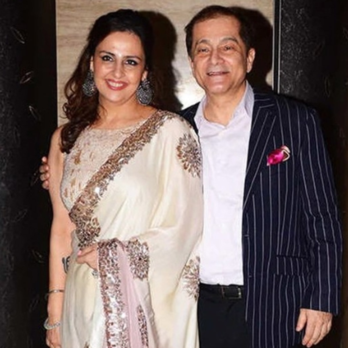 अल्का भाटिया