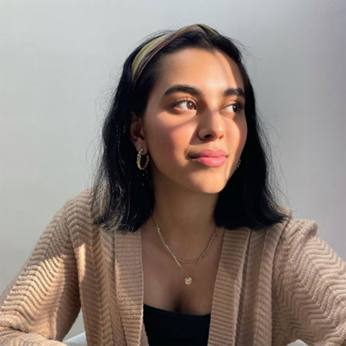 आलिया कश्यप