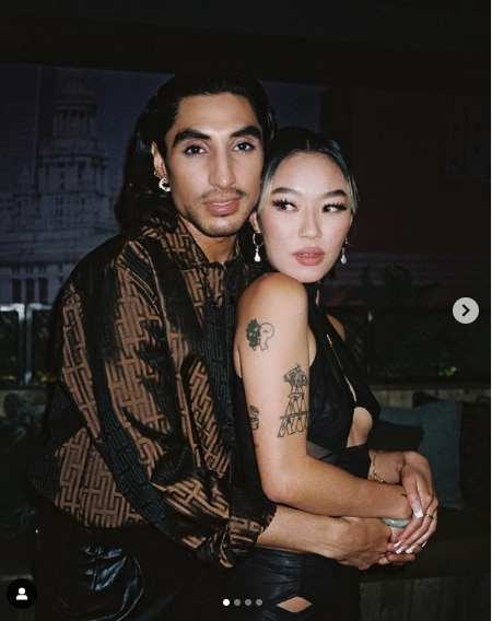 लियो कल्याण