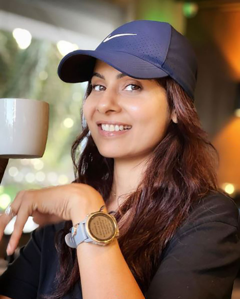 छवि मित्तल