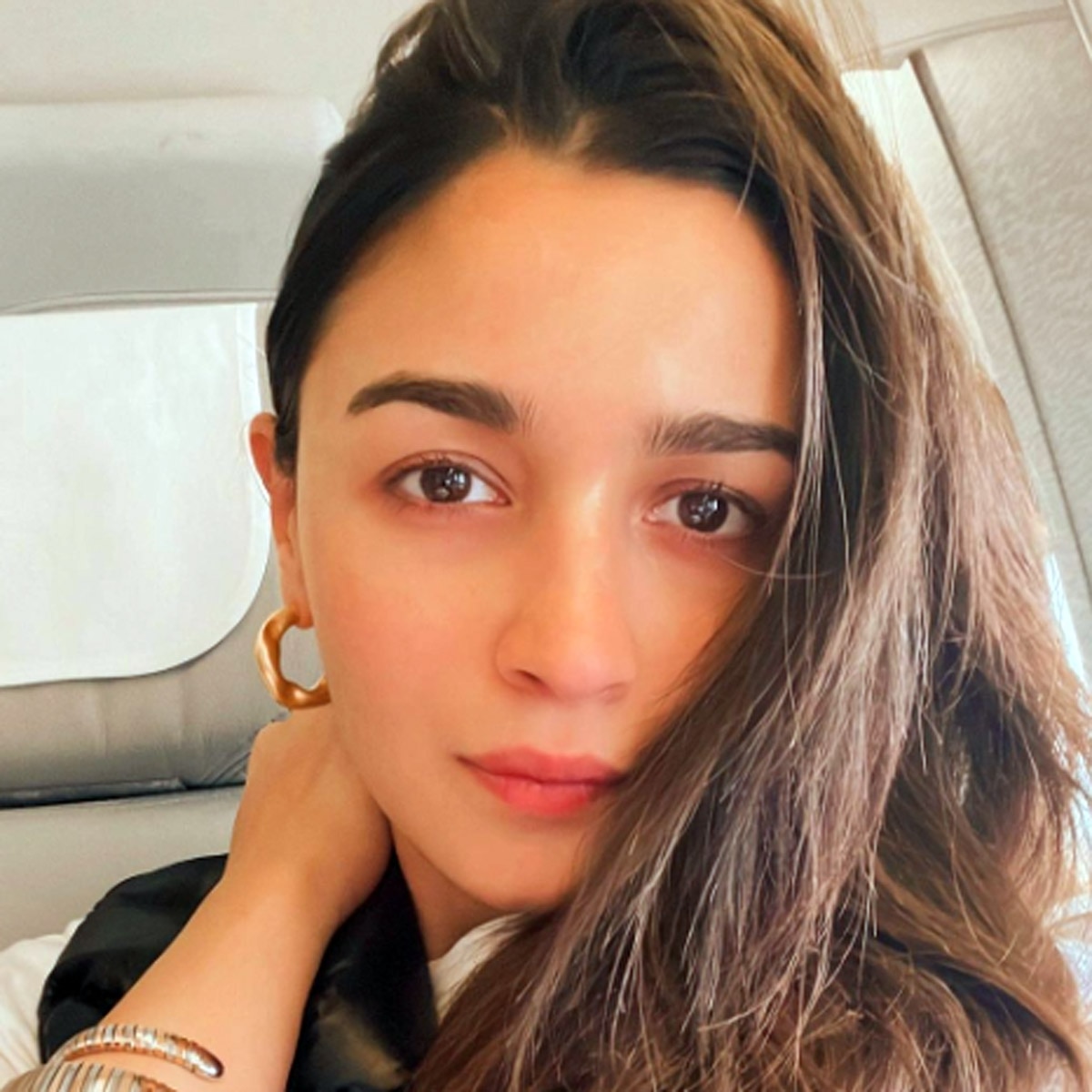 आलिया भट्ट