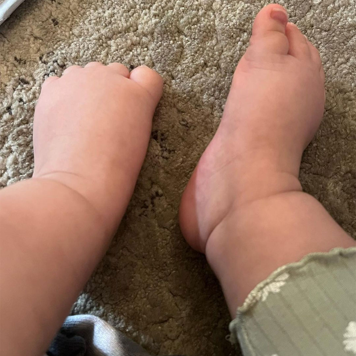 अनुषा दांडेकर