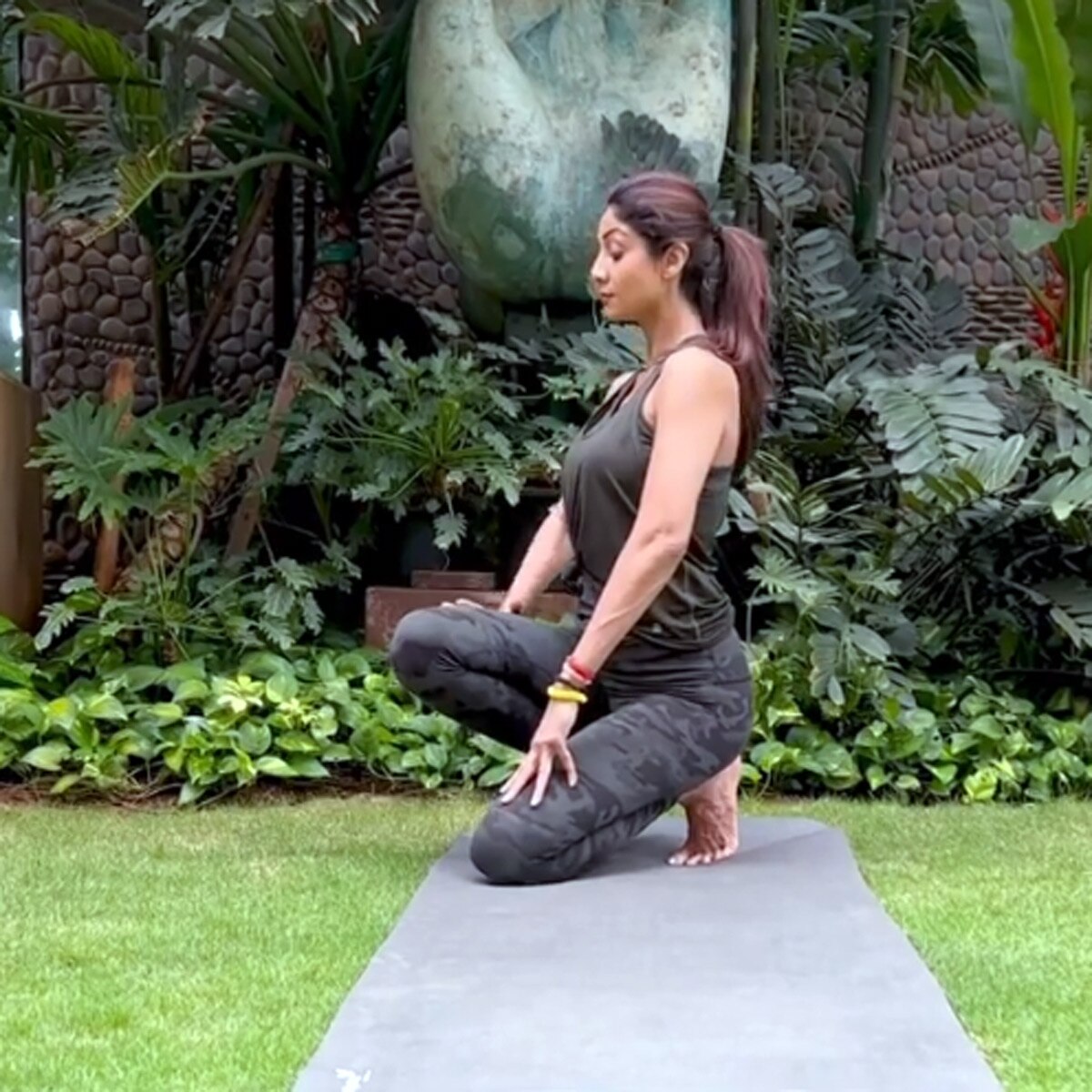 शिल्पा शेट्टी