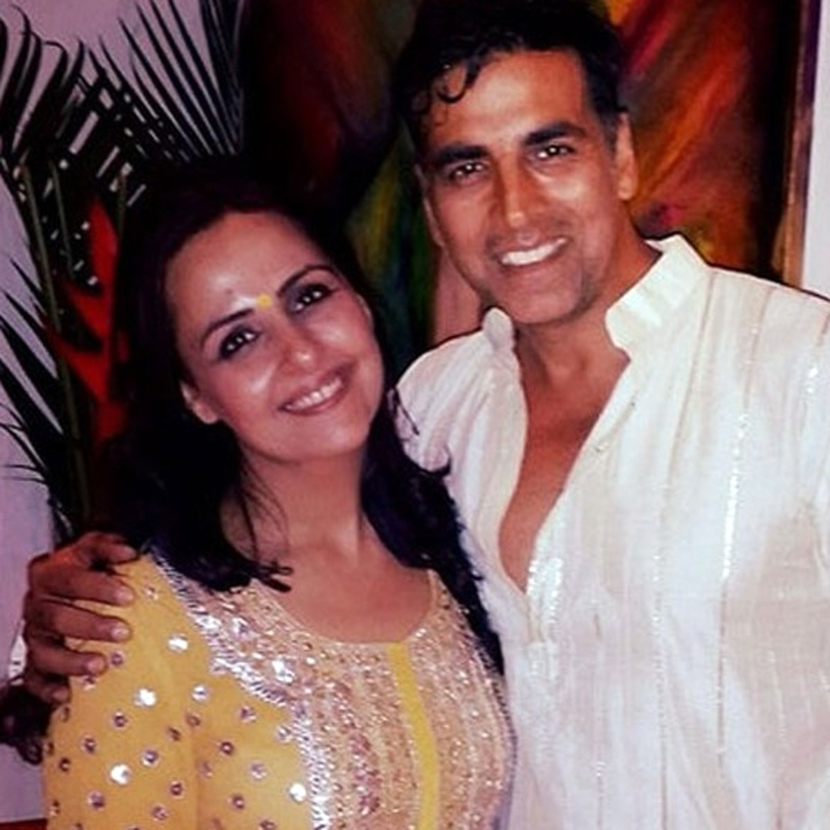 अल्का भाटिया