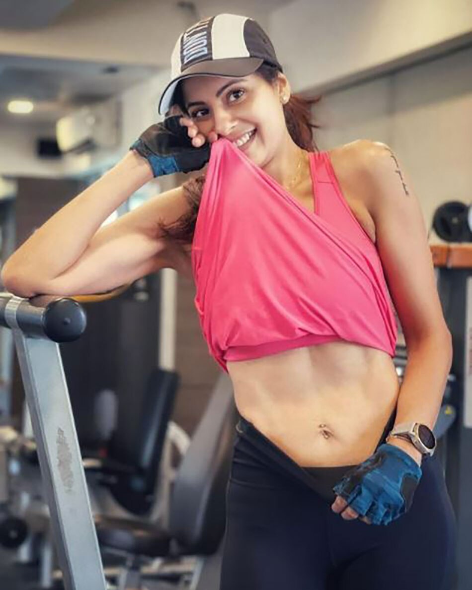 छवि मित्तल