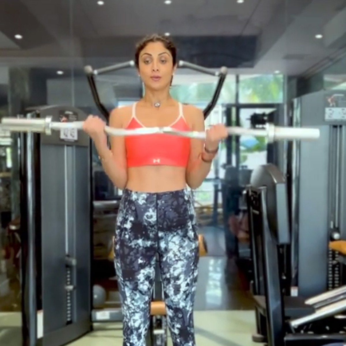 शिल्पा शेट्टी