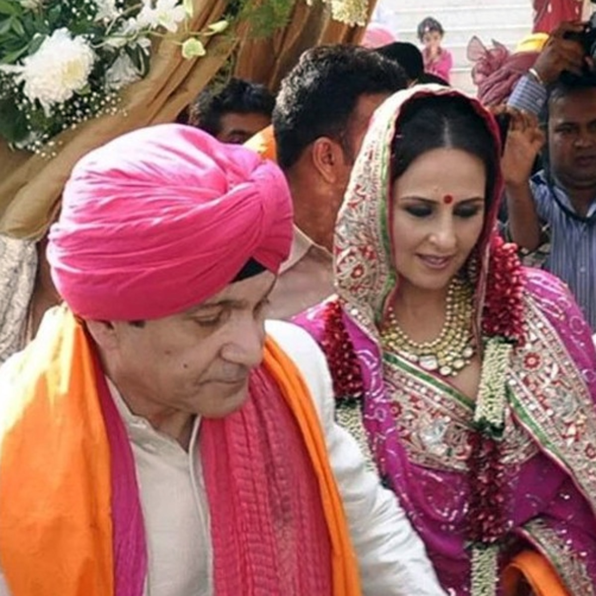 अल्का भाटिया