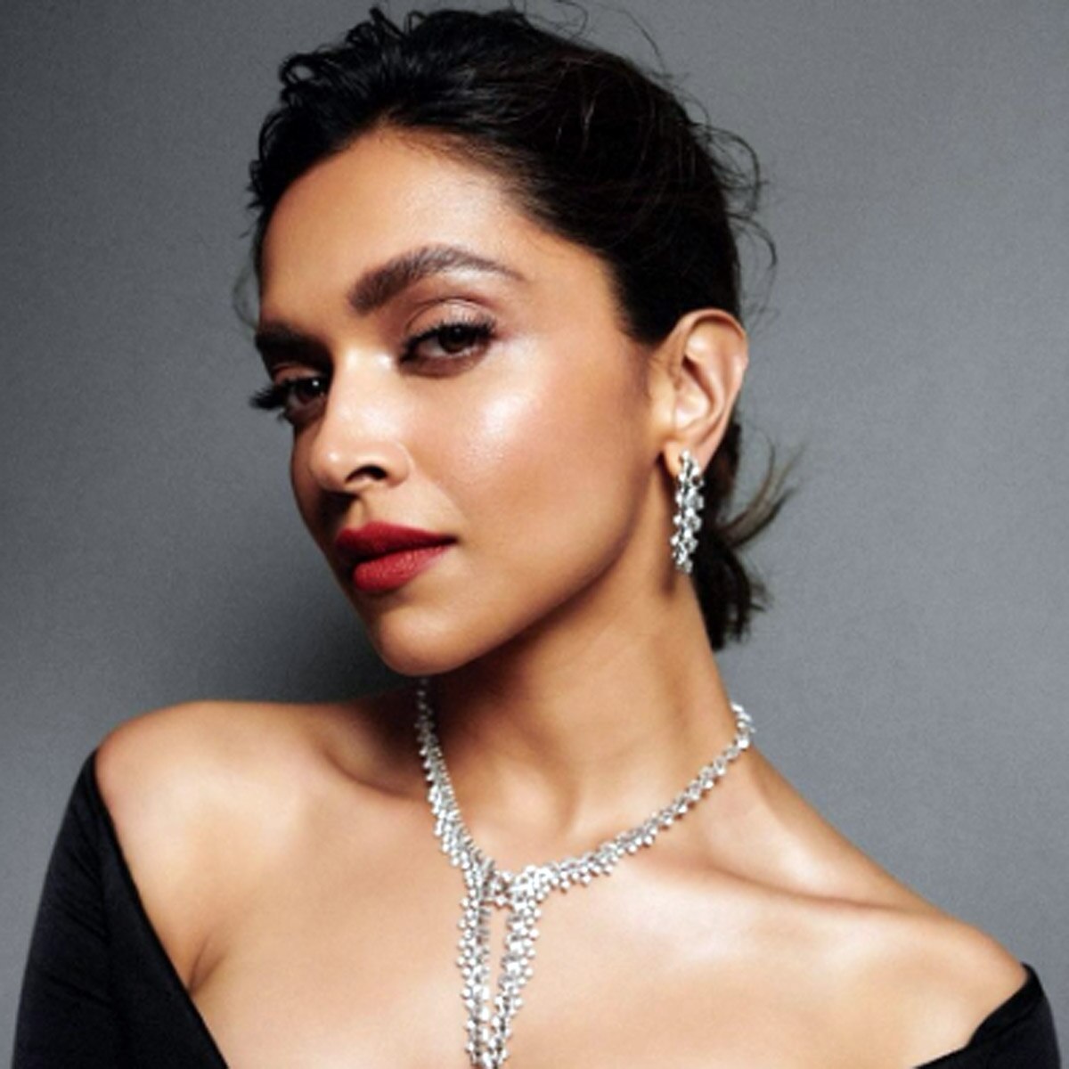 दीपिका पादुकोण