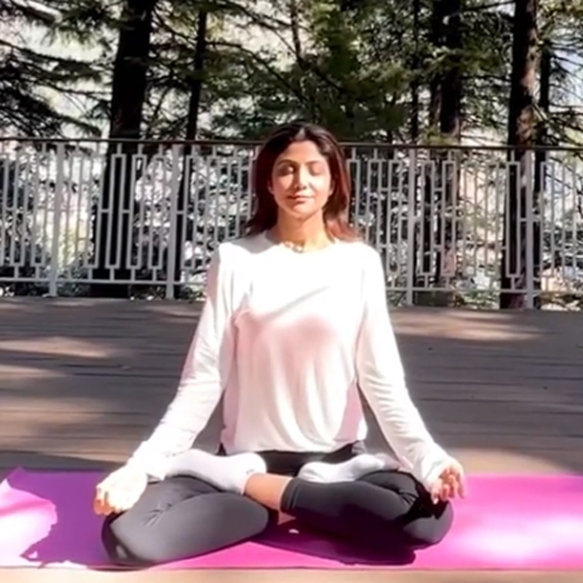 शिल्पा शेट्टी