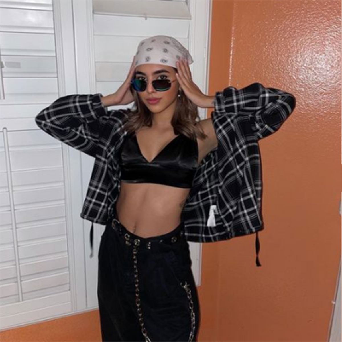 आलिया कश्यप