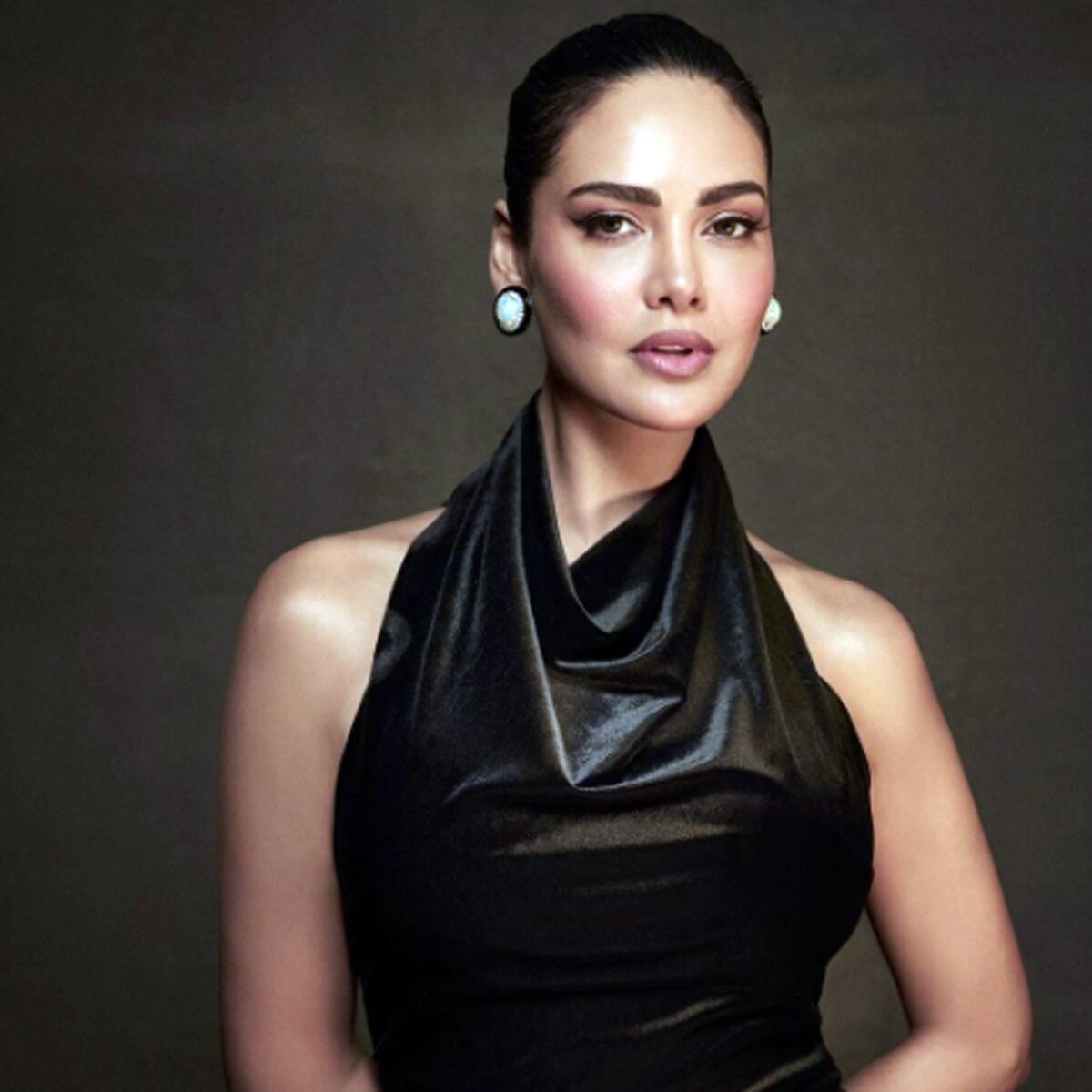 ईशा गुप्ता