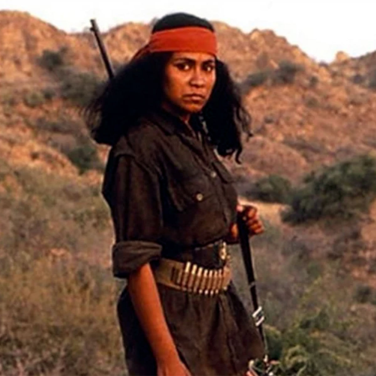 सीमा ब‍िस्वास