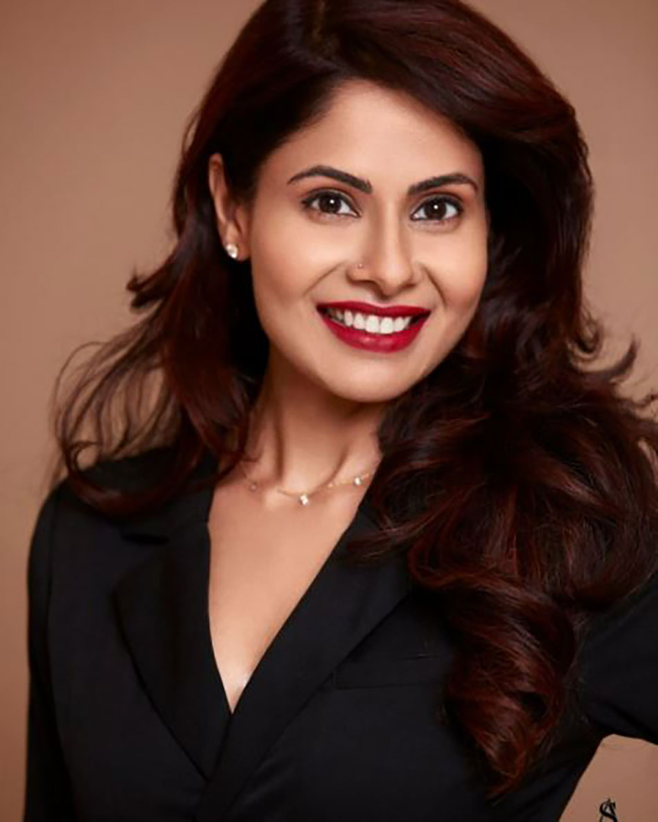 छवि मित्तल